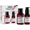 L'Oréal Professionnel Paris Vitamino Color Spectrum Duo-Set Set per la cura dei capelli 1 pz.
