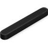Sonos Beam Ultra nero