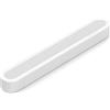 Sonos Beam Ultra bianco