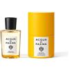 Acqua di Parma Colonia il profumo - Profumo unisex - ml: 100