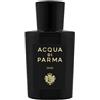Acqua di Parma Oud Eau De Parfum - ml: 100