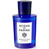 Acqua di Parma Blu Mediterraneo Riserva Arancia Capri Eau De Parfum - Profumo unisex - ml: 50