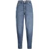 Jack & Jones Women's Pants