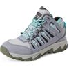 Amazon Essentials Donna Scarponi da trekking