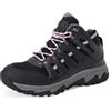 Amazon Essentials Donna Scarponi da trekking