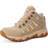 Amazon Essentials Donna Scarponi da trekking