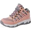 Amazon Essentials Donna Scarponi da trekking