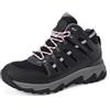 Amazon Essentials Donna Scarponi da trekking