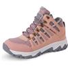 Amazon Essentials Donna Scarponi da trekking