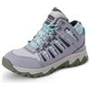 Amazon Essentials Donna Scarponi da trekking
