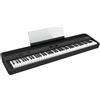 ROLAND FP90X BK Piano digitale