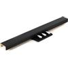 ROLAND KPD90BK Pedaliera FP90XBK