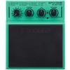Roland SPD One Electro Pad