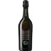Merotto Valdobbiadene prosecco superiore brut rive cuvée del fondatore "graziano merotto" docg