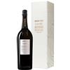 Merotto Magnum 1,5 litri valdobbiadene prosecco superiore docg extra dry millesimato "castè" in astuccio