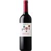 Merotto Cabernet sauvignon "rosso dogato"
