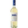 Tenuta Sant'Antonio Scaia bianca