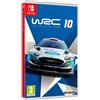 NACON WRC 10 SWITCH - CODICE DIGITALE