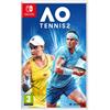 BIG BEN AO TENNIS 2 SWITCH-CODICE DIGITALE