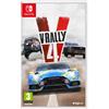 BIG BEN V-RALLY 4 SWITCH - CODICE DIGITALE