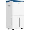 ARGO DRY PURY EVO WF 41 DEUMI WI-FI41 LITRI