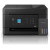 EPSON ET-4905 STAMPANTE AIO ECOTANKCOLOR 3IN1 WIFI/FRONT-RETRO/ADF