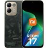 Xiaomi REDMI 17 OAK GREEN 4/256GB