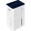ARGO DRY PURY EVO WF 31 DEUMI WI-FI31 LITRI