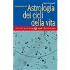 Edizioni Mediterranee Iniziazione all'astrologia dei cicli della vita