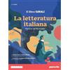 Paravia Il libro geniale. Percorsi nel Novecento. Edizione separata. Per la Scuola media. Con e-book. Con espansione online