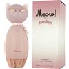 Katy Perry Meow Eau de Parfum donna 100 ml