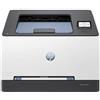 HP Color LaserJet Pro 3202dw Stampante laser