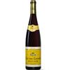 Gustave Lorentz Vin d'Alsace Aoc Pinot Noir Réserve 2023, Gustave Lorentz 0,750 L