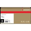 Agfa Photo compatibile con OKI 44968301 Agfa Photo APTO44968301E Tamburo nero / differenti colori - APTO44968301E