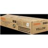 Utax CLP-3526 giallo toner (4452610016) - 4452610016