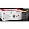 Xerox 006R04685 nero toner (C410/415) - 006R04685