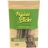 GLORIA LO MEJOR PARA TU MEJOR AMIGO Gloria - Sticks Matatabi - 150 g