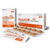 Innovet glupacur 30 stick