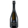 Barone Pizzini Franciacorta Dosaggio Zero Riserva DOCG "Bagnadore" 2016 - Barone Pizzini - 0.75L