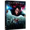 Warner Man Of Steel