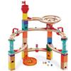 Hape Fuga dal Castello 1 St