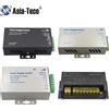 Asia-Teco DC 12V 5A Interruttore di alimentazione per controllo accessi AC 110V-240V Adattatore fornitore di fonte di alimentazione in ingresso per accesso al sistema di videocitofono