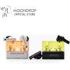 MOONDROP Space Travel 2 auricolari HiFi con cancellazione del rumore TWS wireless Bluetooth 6.0 ANC Modalità gioco a bassa latenza Cuffie da gioco SBC/AAC