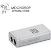 MOONDROP Dawn Pro 2 Amplificatore DAC USB Portatile DUAL CS43198 DAC 32BIT/384KHz DSD256 DSP Interattivo Online di 2a Generazione