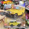 HOT WHEELS Disponibile Hot Wheels Boulevard 24 1:64 Mix 1A BMW M5, Modellino Auto in Metallo Pressofuso, Veicolo da Collezione Premium, Giocattolo, Regalo di Natale