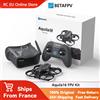 BETAFPV Kit FPV BETAFPV Aquila16