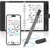 NeWYeS Set SyncPen 4: Penna Intelligente con Taccuino Digitale, Intelligente e Preciso, Smart Note 2026