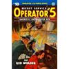 Frederick C Davis John Newton Howitt Operator 5 #10 (Tascabile) Operator 5
