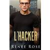 Renee Rose L'Hacker (Tascabile)