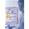 Mari Coates The Pelton Papers (Tascabile)